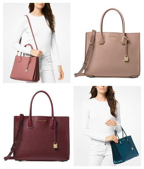 mochael kors bag|macy's michael kors bags.